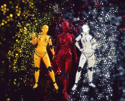 Kasino Britain Bet Apl Mudah Alih